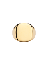 Load image into Gallery viewer, 6bc087fb-5351-42f7-a081-092da0f64e60:2:pack:women
