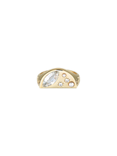 Load image into Gallery viewer, 11be429a-0f74-4894-81f6-07fc07ea77b1:1:pack:women
