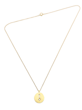Load image into Gallery viewer, 2a6485b0-f8af-48c4-ad4b-698e3948d0be:2:pack:women
