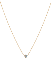 Load image into Gallery viewer, 71a85c05-3d8a-4684-95ad-6cc85da74559:1:pack:women
