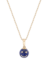 Load image into Gallery viewer, 48d8b779-aedc-4f65-83df-4606cb558d90:1:pack:women
