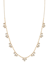 Load image into Gallery viewer, da7db9e6-f527-420f-bc8c-6787af210858:1:pack:women
