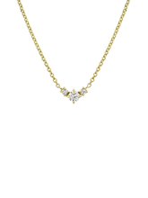 Load image into Gallery viewer, 3ed64847-5488-4f12-b891-9030b061e0b5:8:pack:women
