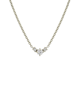 Load image into Gallery viewer, 3ed64847-5488-4f12-b891-9030b061e0b5:9:pack:women
