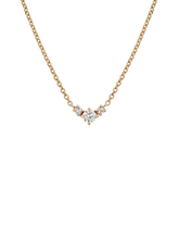 Load image into Gallery viewer, 3ed64847-5488-4f12-b891-9030b061e0b5:10:pack:women
