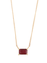 Load image into Gallery viewer, a7f79a81-da74-462c-bae2-012522ed0389:1:pack:women
