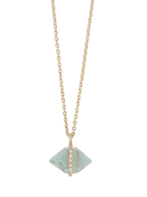 Load image into Gallery viewer, 9e55d086-e502-4d5a-a790-fc3a70519533:1:pack:women
