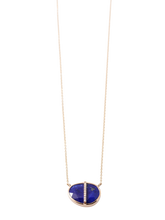 Load image into Gallery viewer, 8b004c47-f81e-43fa-b1e0-7e317bdec76b:1:pack:women
