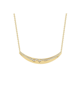 Load image into Gallery viewer, 7c84dfe1-c7d6-401f-a129-a75f10a11d2d:1:pack:women
