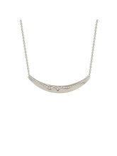 Load image into Gallery viewer, 7c84dfe1-c7d6-401f-a129-a75f10a11d2d:2:pack:women
