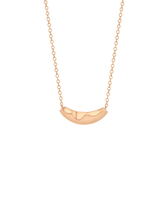 Load image into Gallery viewer, 5811d022-8b4d-40ed-9d3c-5c66295b41d0:2:pack:women
