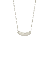 Load image into Gallery viewer, 5811d022-8b4d-40ed-9d3c-5c66295b41d0:3:pack:women
