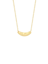 Load image into Gallery viewer, 5811d022-8b4d-40ed-9d3c-5c66295b41d0:1:pack:women
