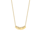 Load image into Gallery viewer, 0c9c1d90-7a16-44fa-995d-f4fe7f07178f:3:pack:women
