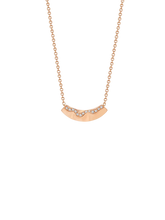 Load image into Gallery viewer, 0c9c1d90-7a16-44fa-995d-f4fe7f07178f:1:pack:women
