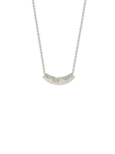 Load image into Gallery viewer, 0c9c1d90-7a16-44fa-995d-f4fe7f07178f:2:pack:women
