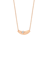 Load image into Gallery viewer, 7b7cfbcf-7ca5-4319-9166-e2a158577f7f:2:pack:women
