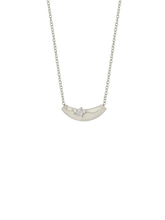 Load image into Gallery viewer, 7b7cfbcf-7ca5-4319-9166-e2a158577f7f:3:pack:women
