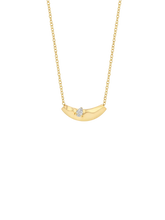 Load image into Gallery viewer, 7b7cfbcf-7ca5-4319-9166-e2a158577f7f:1:pack:women
