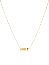 Load image into Gallery viewer, 17cb4a01-d94e-44b1-8c4f-cfd9de34f65d:2:pack:women
