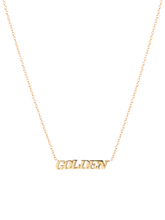 Load image into Gallery viewer, 17cb4a01-d94e-44b1-8c4f-cfd9de34f65d:3:pack:women
