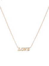 Load image into Gallery viewer, 17cb4a01-d94e-44b1-8c4f-cfd9de34f65d:5:pack:women
