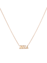 Load image into Gallery viewer, 17cb4a01-d94e-44b1-8c4f-cfd9de34f65d:7:pack:women
