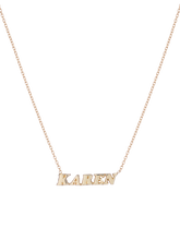 Load image into Gallery viewer, 17cb4a01-d94e-44b1-8c4f-cfd9de34f65d:4:pack:women
