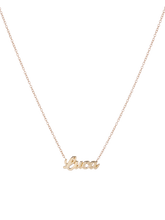 Load image into Gallery viewer, b30e8574-2da5-47de-854f-b90530f7c0cf:3:pack:women
