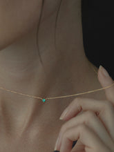 Load image into Gallery viewer, 08f88467-0c91-426b-a18b-3d93d6156d46:1:editorial:women
