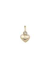 Load image into Gallery viewer, 95b95cd7-789d-4467-ba3e-7cbae3767369:1:pack:women
