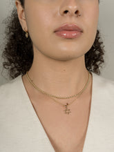 Load image into Gallery viewer, 09c1d0c8-399e-4f24-b830-11f1bb2ad96c:2:model:women
