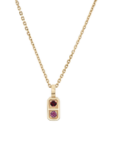 Load image into Gallery viewer, 06ca97e0-b4b4-4022-846f-a92e2fa342fa:9:pack:women
