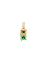 Load image into Gallery viewer, 06ca97e0-b4b4-4022-846f-a92e2fa342fa:8:pack:women
