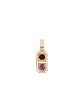 Load image into Gallery viewer, 06ca97e0-b4b4-4022-846f-a92e2fa342fa:10:pack:women
