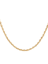 Load image into Gallery viewer, 25c07050-f4bb-4227-b86f-283f94f92138:1:pack:women
