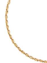 Load image into Gallery viewer, 25c07050-f4bb-4227-b86f-283f94f92138:1:pack:women
