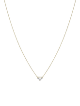 Load image into Gallery viewer, 0e543b68-b061-45eb-94e3-d5244b3be6d7:1:pack:women
