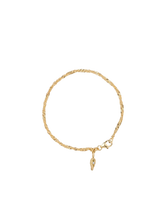 Load image into Gallery viewer, 50386557-485d-4cb2-8382-5a09c1f9b7c9:1:pack:women

