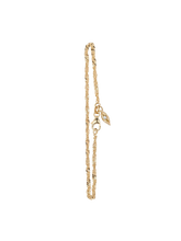 Load image into Gallery viewer, 50386557-485d-4cb2-8382-5a09c1f9b7c9:2:pack:women
