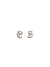 Load image into Gallery viewer, adb66f77-070a-4be6-938e-c3b2c555bec2:1:pack:women
