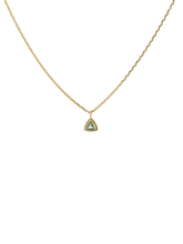 Load image into Gallery viewer, 9b072798-a823-4a26-8ba4-b8f6196dbadf:1:pack:women
