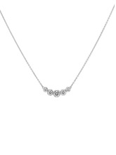 Load image into Gallery viewer, c2d5e320-b486-4d94-a659-c26550cb0455:1:pack:women
