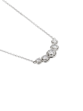 Load image into Gallery viewer, c2d5e320-b486-4d94-a659-c26550cb0455:2:pack:women
