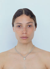Load image into Gallery viewer, 93a06afe-9b7f-49eb-bfa1-f2db2c3042c0:2:model:women
