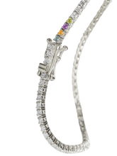Load image into Gallery viewer, 16d0fe4f-1273-4f49-be82-661498614e21:1:pack:women
