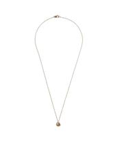 Load image into Gallery viewer, 9c915ec0-7c4e-4b5a-b1e7-9b4dd6b22f31:1:pack:women
