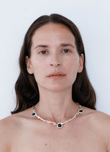 Load image into Gallery viewer, c4dd4e59-1a53-4c89-b9ef-89069f1aca1d:1:model:women
