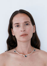 Load image into Gallery viewer, c4dd4e59-1a53-4c89-b9ef-89069f1aca1d:3:model:women

