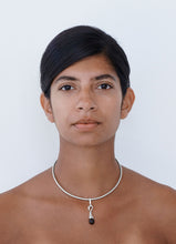 Load image into Gallery viewer, 58bca217-1f94-46b9-b661-6cd91309629c:5:model:women
